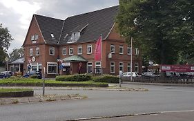 Schollers Restaurant & Hotel